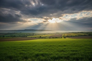 Izgledi za Hrvatsku za 12.06.2012-14.06.2012