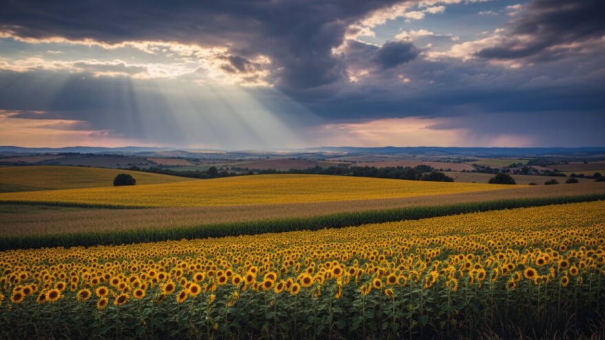 Izgledi za Hrvatsku za 12.08.2013-14.08.2013