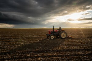 Izgledi za Hrvatsku za 12.09.2010-14.09.2010