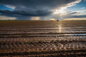 Izgledi za Hrvatsku za 12.09.2014-14.09.2014