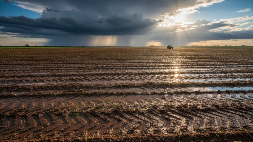 Izgledi za Hrvatsku za 12.09.2014-14.09.2014