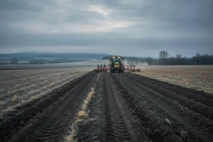 Izgledi za Hrvatsku za 13.02.2011-15.02.2011