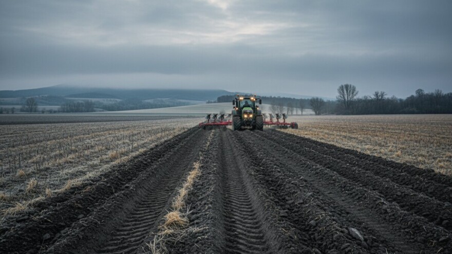 Izgledi za Hrvatsku za 13.02.2011-15.02.2011