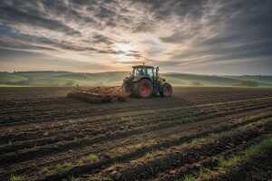 Izgledi za Hrvatsku za 13.03.2009-15.03.2009