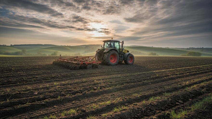 Izgledi za Hrvatsku za 13.03.2009-15.03.2009