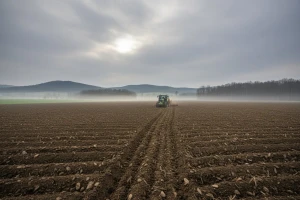 Izgledi za Hrvatsku za 13.03.2011-15.03.2011