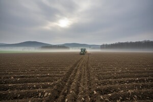 Izgledi za Hrvatsku za 13.03.2011-15.03.2011