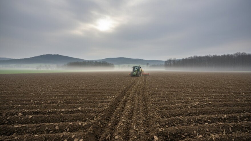 Izgledi za Hrvatsku za 13.03.2011-15.03.2011