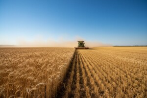 Izgledi za Hrvatsku za 13.07.2009-15.07.2009