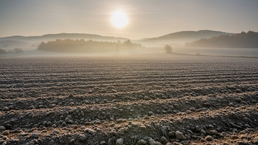 Izgledi za Hrvatsku za 13.11.2009-15.11.2009