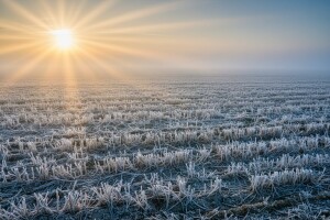 Izgledi za Hrvatsku za 13.11.2011-15.11.2011