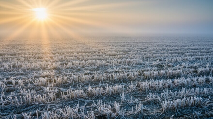 Izgledi za Hrvatsku za 13.11.2011-15.11.2011