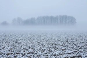 Izgledi za Hrvatsku za 14.02.2010-16.02.2010