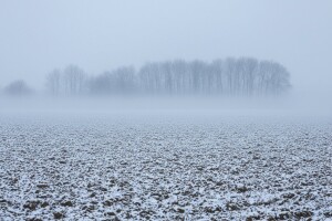 Izgledi za Hrvatsku za 14.02.2010-16.02.2010