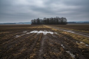 Izgledi za Hrvatsku za 14.02.2014-16.02.2014