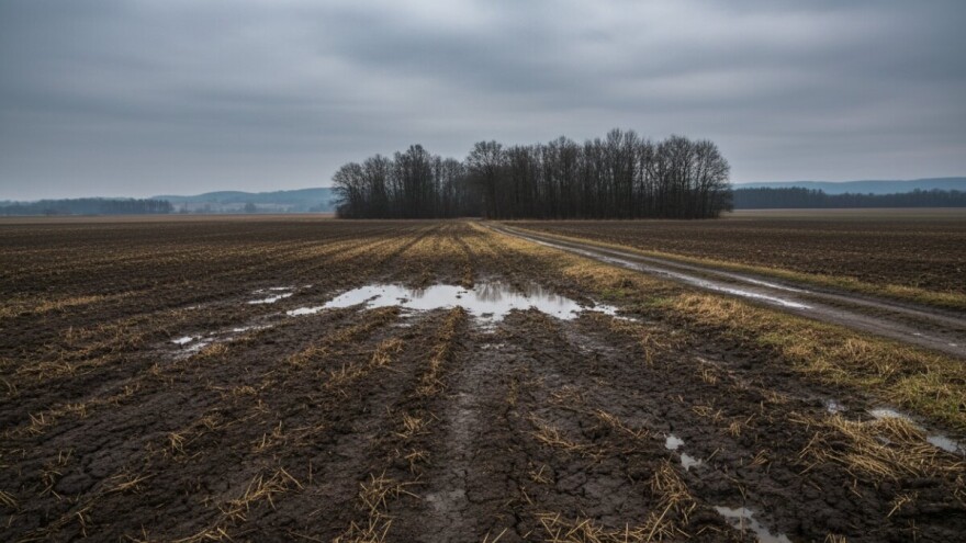 Izgledi za Hrvatsku za 14.02.2014-16.02.2014