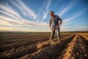 Izgledi za Hrvatsku za 14.03.2014-16.03.2014