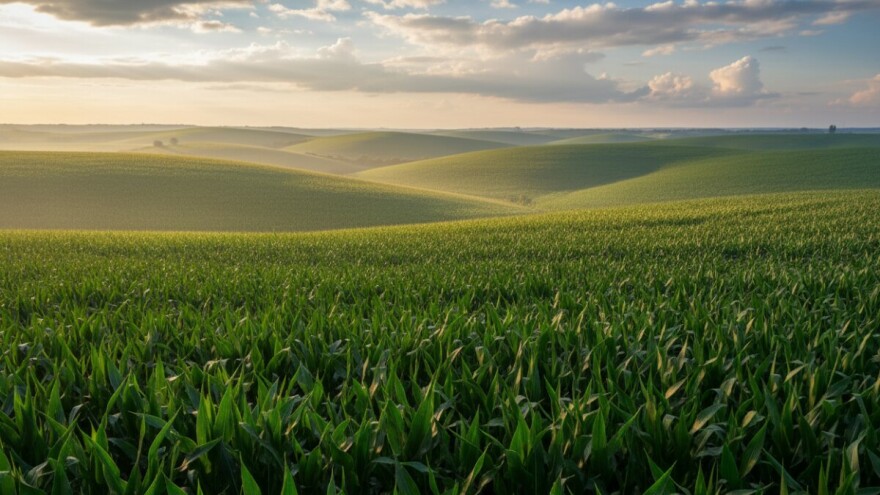 Izgledi za Hrvatsku za 14.07.2013-16.07.2013