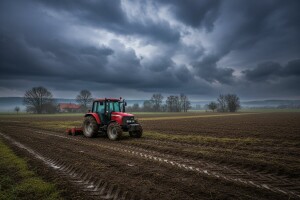 Izgledi za Hrvatsku za 14.11.2014-16.11.2014