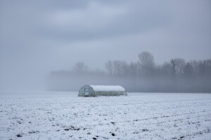 Izgledi za Hrvatsku za 14.12.2009-16.12.2009