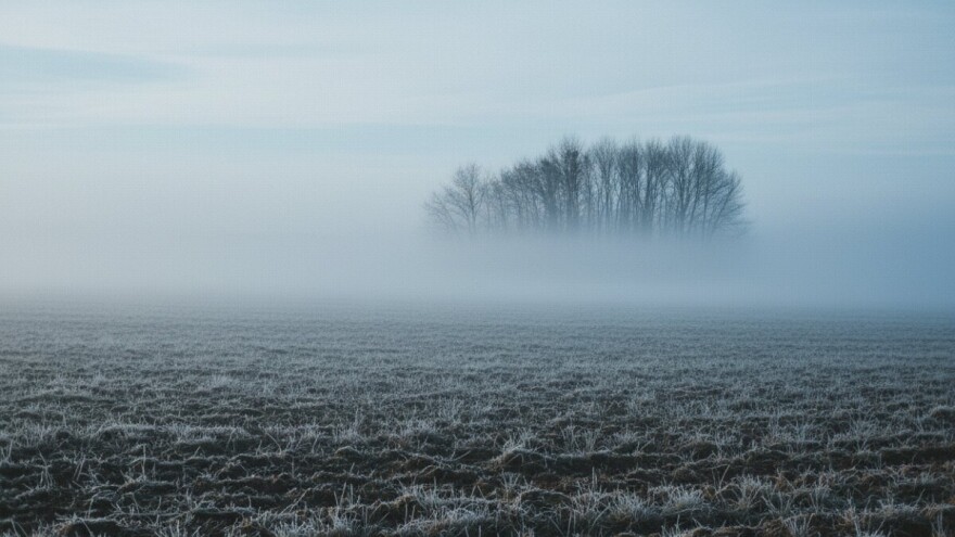 Izgledi za Hrvatsku za 15.01.2010-17.01.2010