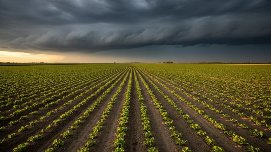 Izgledi za Hrvatsku za 15.07.2012-17.07.2012