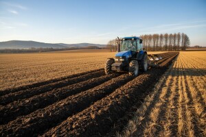 Izgledi za Hrvatsku za 15.11.2010-17.11.2010