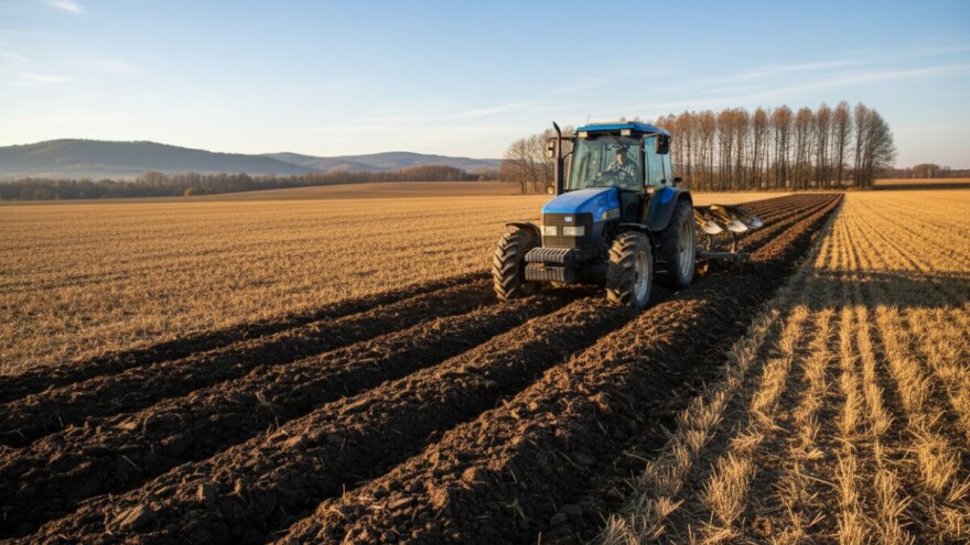 Izgledi za Hrvatsku za 15.11.2010-17.11.2010