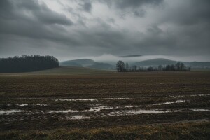 Izgledi za Hrvatsku za 15.12.2008-17.12.2008