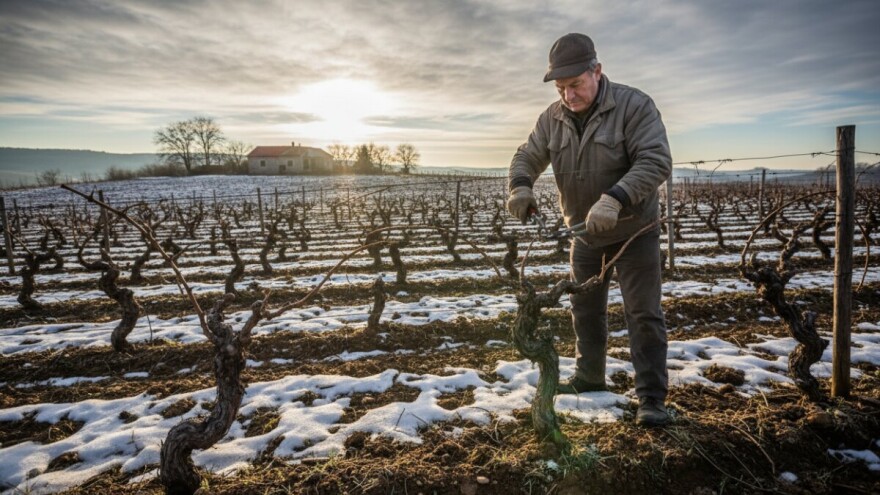 Izgledi za Hrvatsku za 16.02.2009-18.02.2009