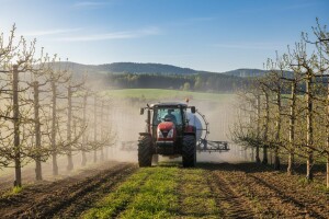 Izgledi za Hrvatsku za 16.03.2012-18.03.2012