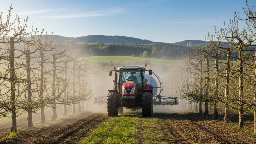 Izgledi za Hrvatsku za 16.03.2012-18.03.2012