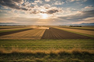 Izgledi za Hrvatsku za 16.09.2012-18.09.2012