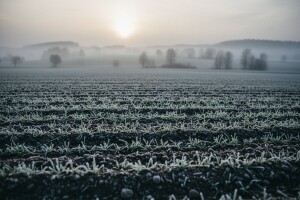 Izgledi za Hrvatsku za 17.02.2013-19.02.2013