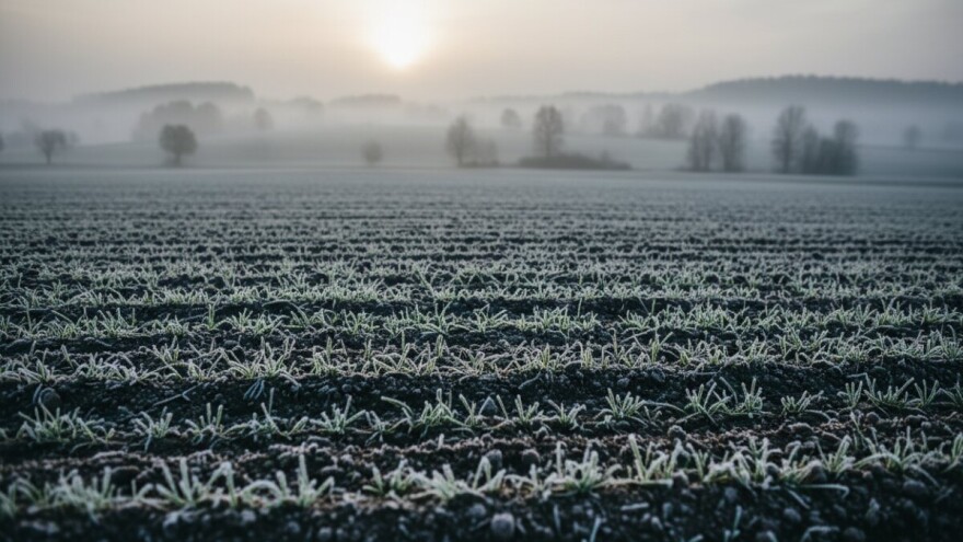 Izgledi za Hrvatsku za 17.02.2013-19.02.2013