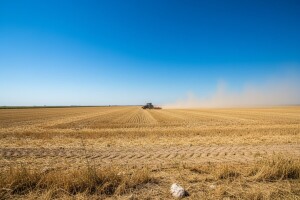 Izgledi za Hrvatsku za 17.06.2012-19.06.2012