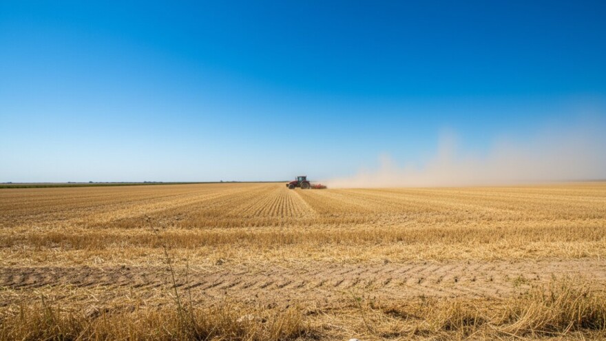 Izgledi za Hrvatsku za 17.06.2012-19.06.2012