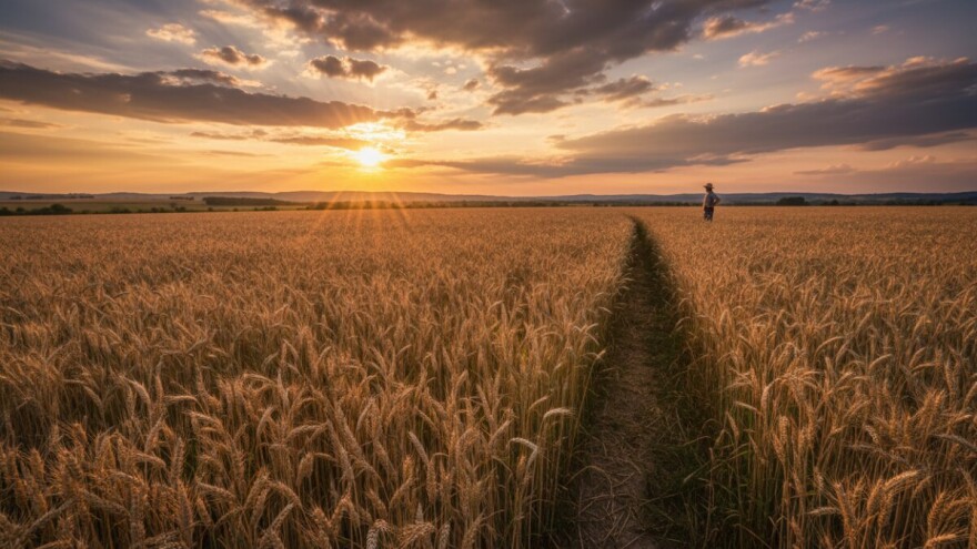 Izgledi za Hrvatsku za 17.08.2009-19.08.2009