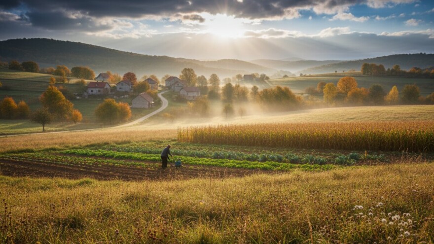 Izgledi za Hrvatsku za 17.10.2014-19.10.2014