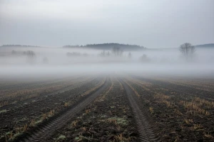 Izgledi za Hrvatsku za 17.11.2013 - 19.11.2013