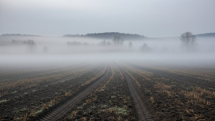 Izgledi za Hrvatsku za 17.11.2013 - 19.11.2013