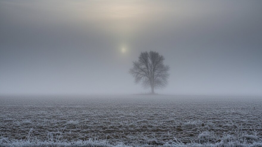 Izgledi za Hrvatsku za 18.01.2010-20.01.2010