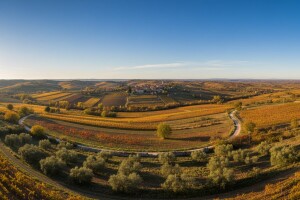 Izgledi za Hrvatsku za 18.10.2013-20.10.2013