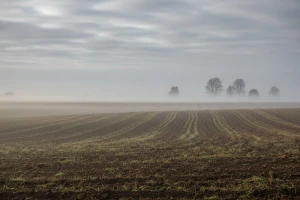 Izgledi za Hrvatsku za 18.11.2012-20.11.2012