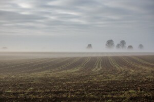 Izgledi za Hrvatsku za 18.11.2012-20.11.2012