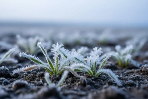 Izgledi za Hrvatsku za 19.02.2012-21.02.2012