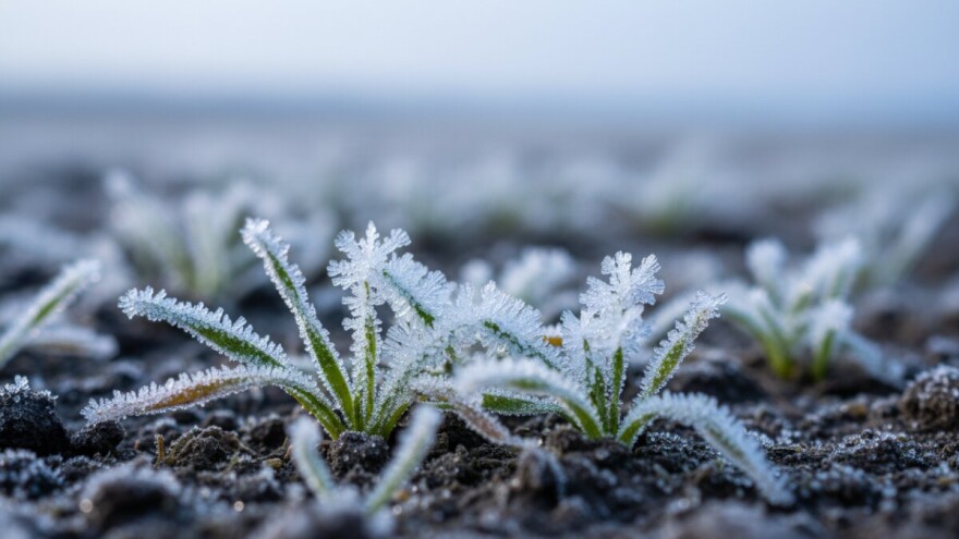 Izgledi za Hrvatsku za 19.02.2012-21.02.2012