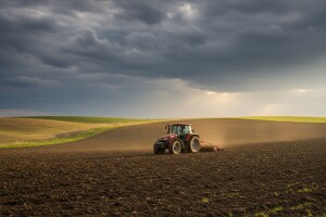 Izgledi za Hrvatsku za 19.04.2010-21.04.2010