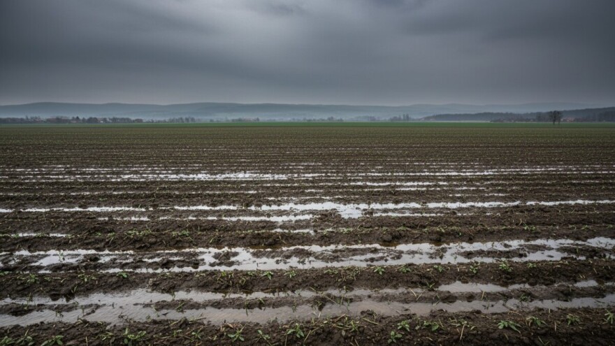 Izgledi za Hrvatsku za 19.06.2010-21.06.2010