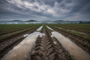 Izgledi za Hrvatsku za 19.09.2014-21.09.2014